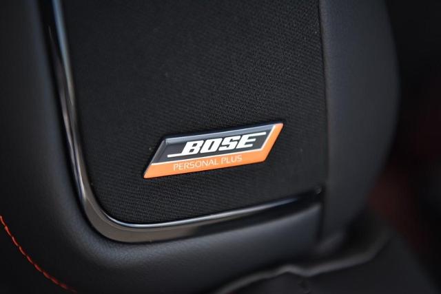 2025 Nissan Kicks Vehicle Photo in Ballwin, MO 63011