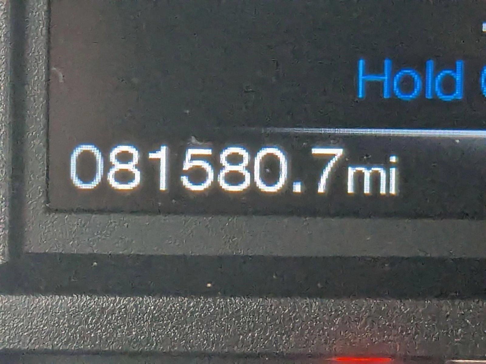 2019 Ford F-150 Vehicle Photo in Panama City, FL 32401