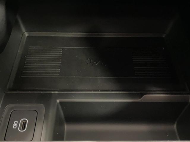 2026 Range Rover Evoque Vehicle Photo in Appleton, WI 54913
