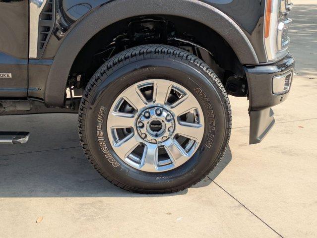2023 Ford Super Duty F-250 SRW Vehicle Photo in SELMA, TX 78154-1459