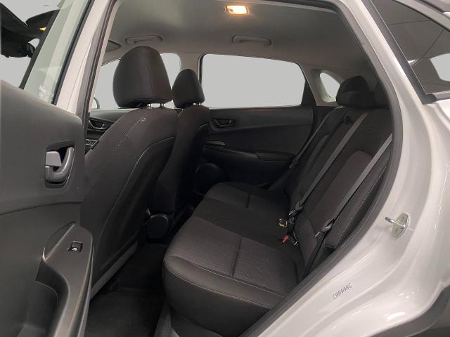 2023 Hyundai KONA Vehicle Photo in Appleton, WI 54913