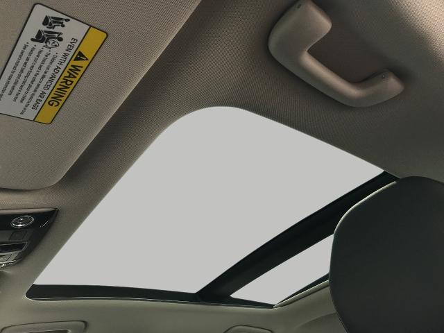 2025 Kia K5 Vehicle Photo in GREEN BAY, WI 54303-3330