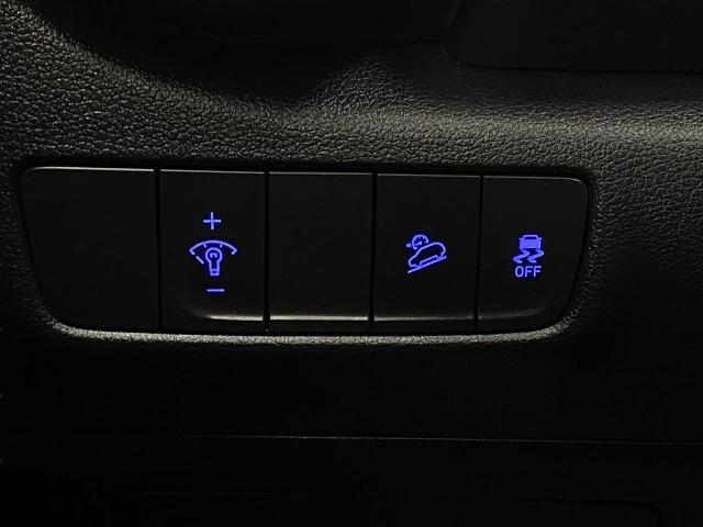 2023 Hyundai KONA Vehicle Photo in Appleton, WI 54913