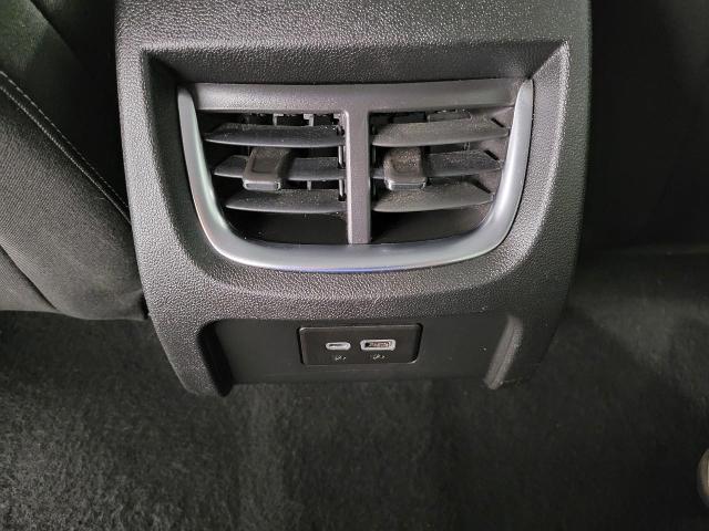 2023 Chevrolet Blazer Vehicle Photo in NEENAH, WI 54956-2243
