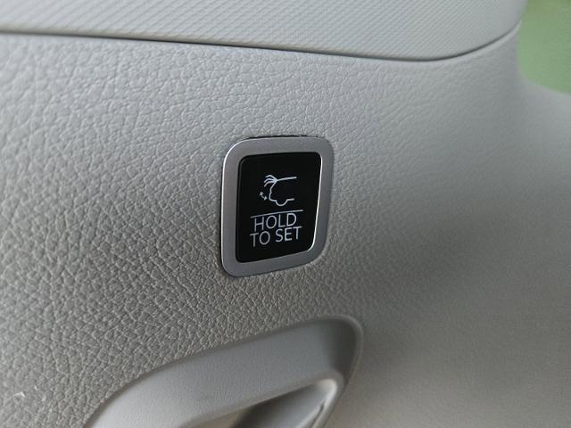 2024 Jeep Wagoneer Vehicle Photo in Weatherford, TX 76087