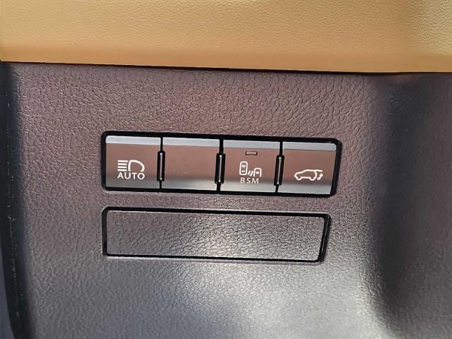 2021 Lexus NX 300 Vehicle Photo in FORT WORTH, TX 76132