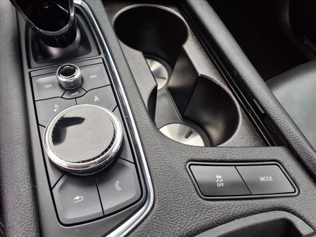 2022 Cadillac XT5 Vehicle Photo in SMITHTOWN, NY 11787-5023
