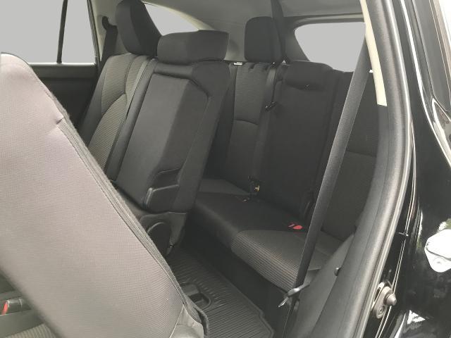 2023 Toyota Highlander Vehicle Photo in GREEN BAY, WI 54303-3330