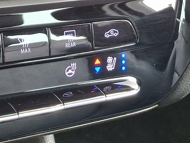 2023 Chevrolet Bolt EUV Vehicle Photo in PAWLING, NY 12564-3219