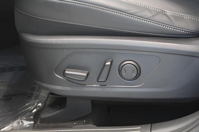 2023 Kia Sorento Vehicle Photo in Green Bay, WI 54304