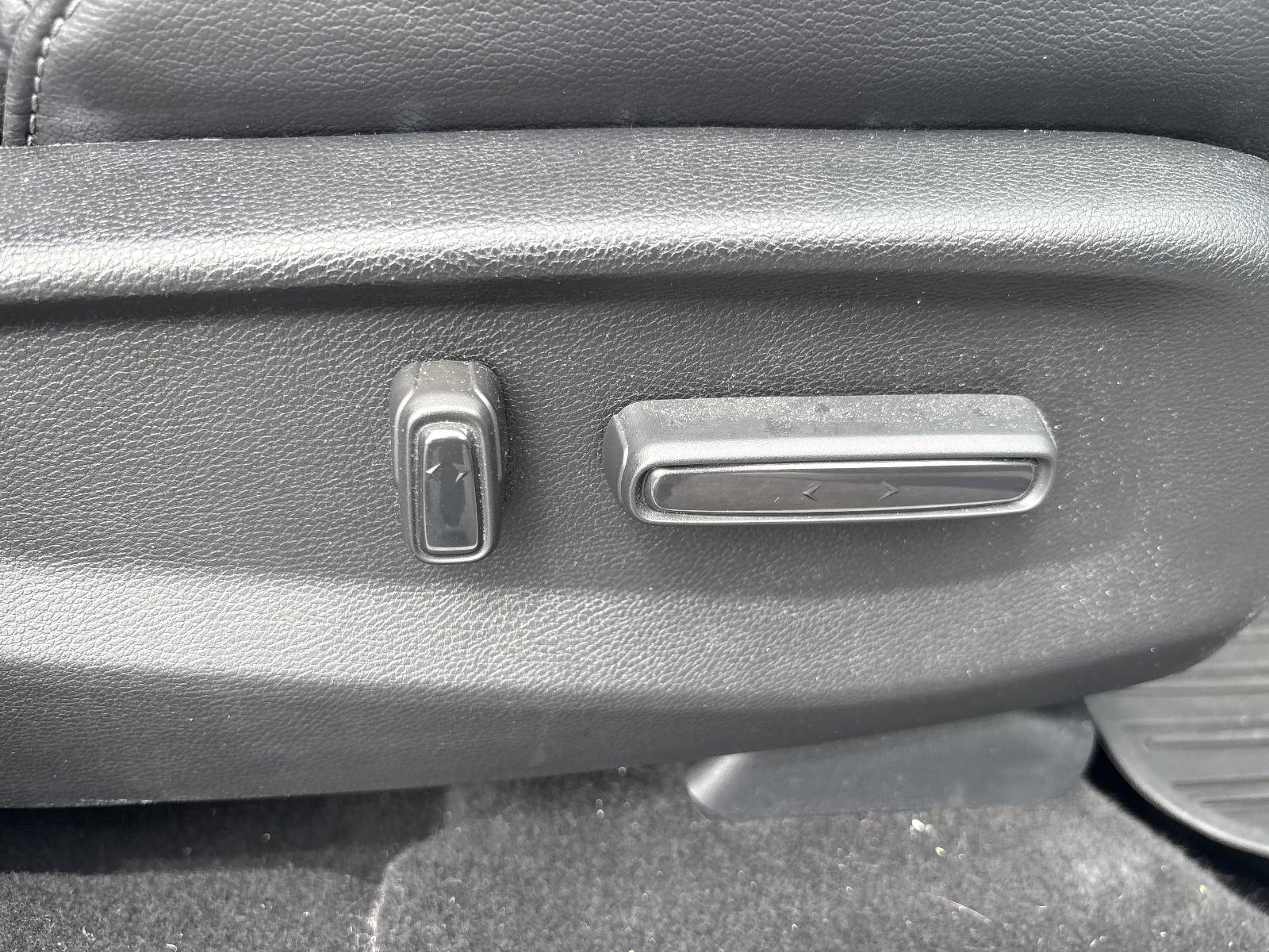 2018 Honda CR-V Vehicle Photo in Mechanicsburg, PA 17050