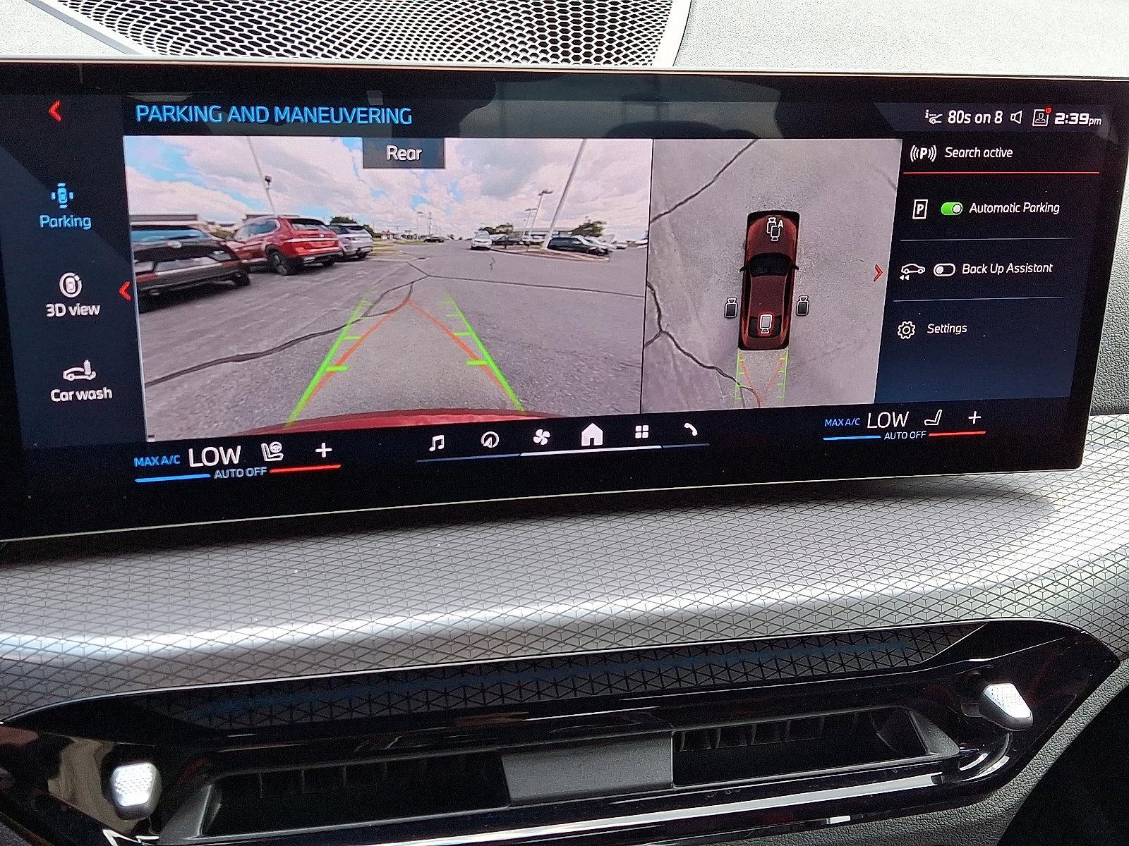 2025 BMW M440i xDrive Vehicle Photo in Lancaster, PA 17601