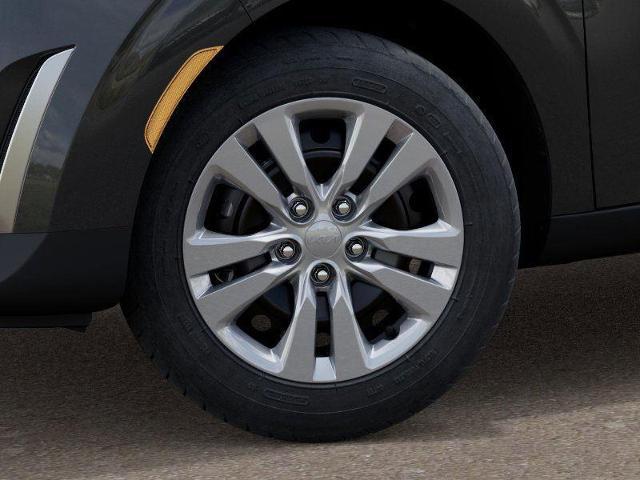2025 Kia Soul Vehicle Photo in Tucson, AZ 85712