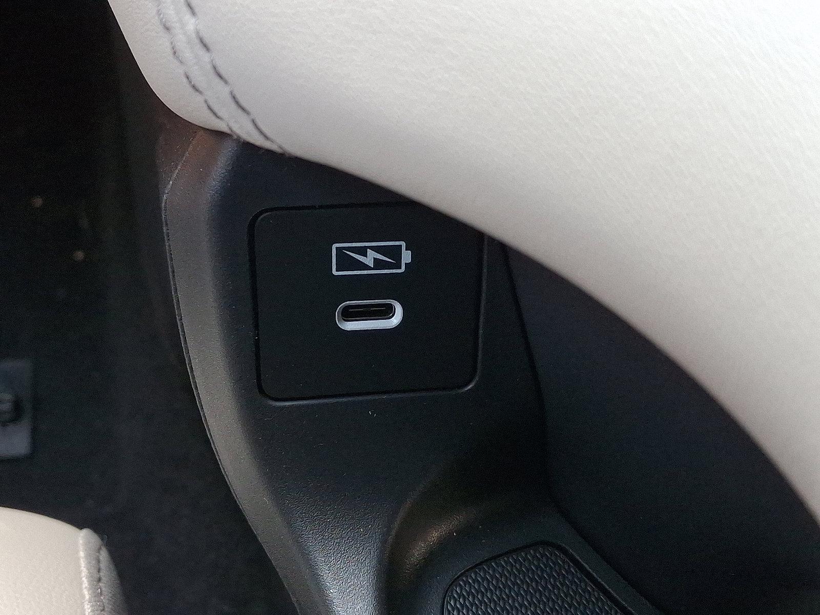 2026 Honda HR-V Vehicle Photo in Harrisburg, PA 17111