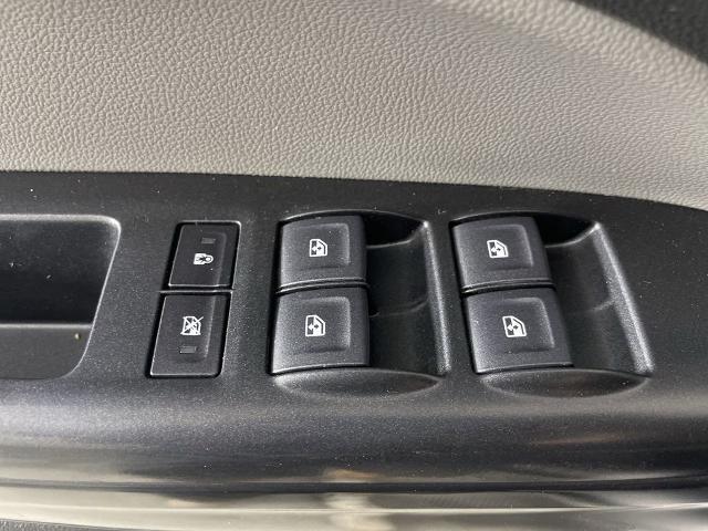 2022 GMC Canyon Vehicle Photo in GILBERT, AZ 85297-0402
