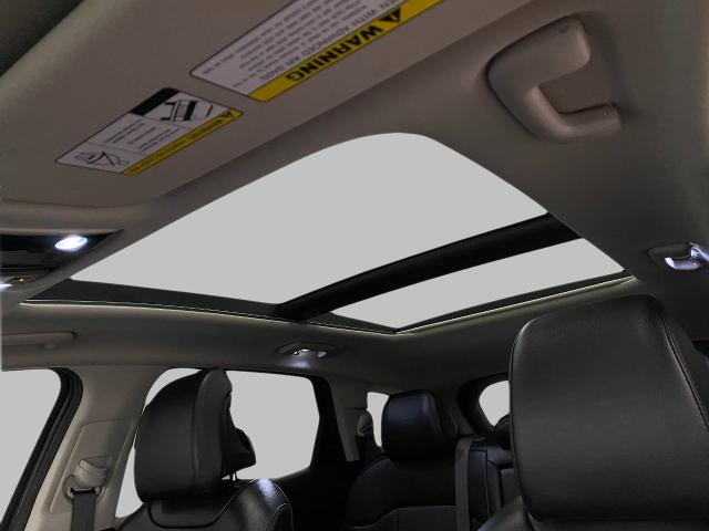 2023 Kia Sportage Hybrid Vehicle Photo in Appleton, WI 54913