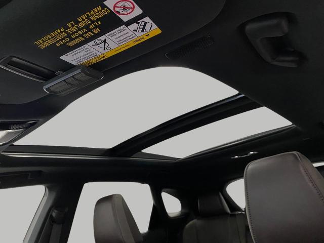 2024 Lexus RX 350 Vehicle Photo in Appleton, WI 54913