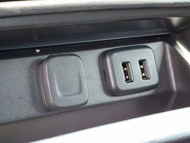 2020 Chevrolet Tahoe Vehicle Photo in DANBURY, CT 06810-5034