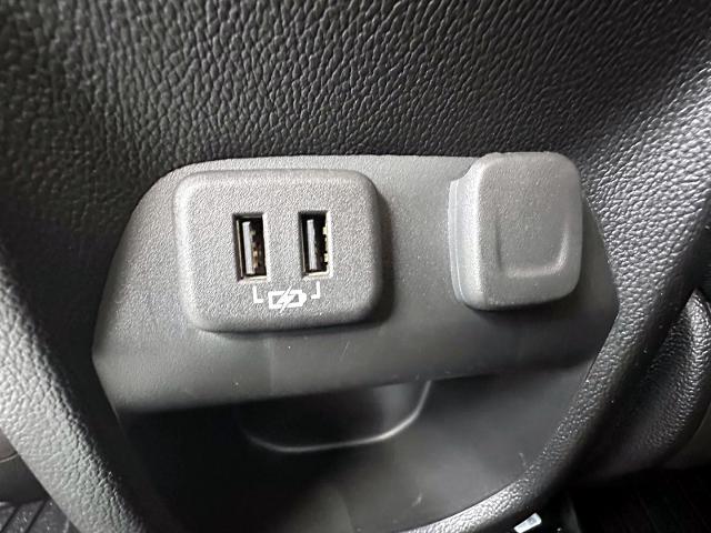 2020 Chevrolet Colorado Vehicle Photo in Roslyn, NY 11576