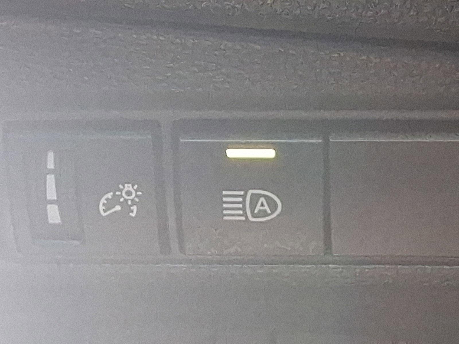2024 Toyota Corolla Cross Vehicle Photo in Harrisburg, PA 17111