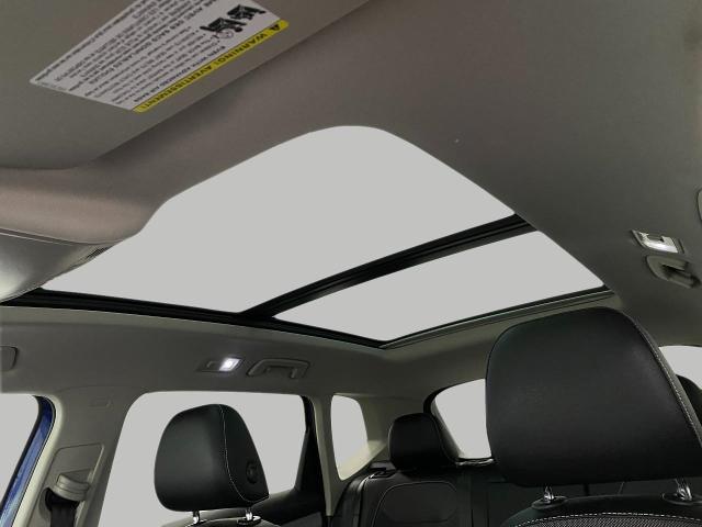 2023 Volkswagen Taos Vehicle Photo in Appleton, WI 54913