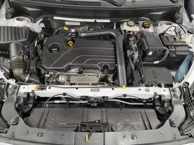 2024 GMC Terrain Vehicle Photo in NEENAH, WI 54956-2243