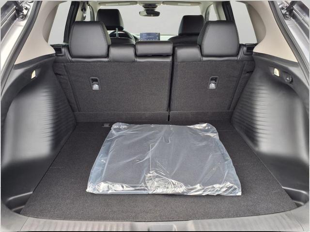 2026 Honda HR-V Vehicle Photo in Oshkosh, WI 54904