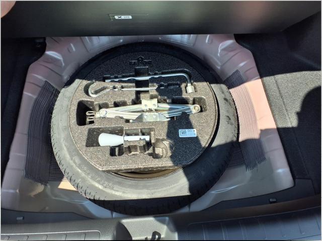 2026 Honda Civic Sedan Vehicle Photo in Oshkosh, WI 54904