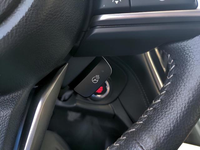 2025 Subaru Outback Vehicle Photo in Green Bay, WI 54304