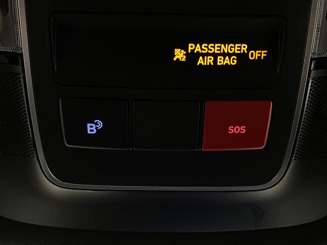 2025 Hyundai TUCSON Vehicle Photo in Appleton, WI 54913