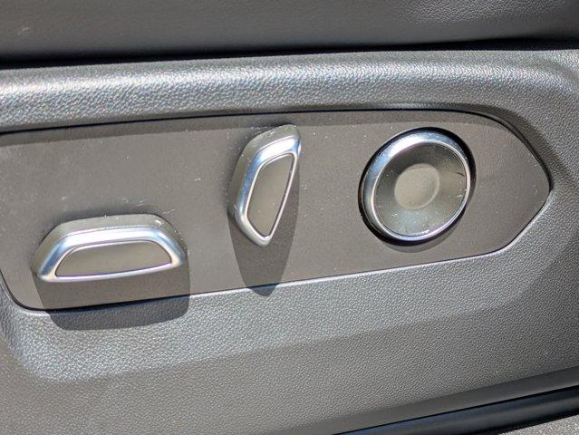 2023 Cadillac Escalade Vehicle Photo in BRUNSWICK, GA 31525-1881