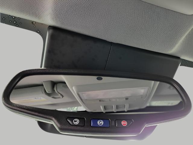 2018 Chevrolet Trax Vehicle Photo in Oshkosh, WI 54904