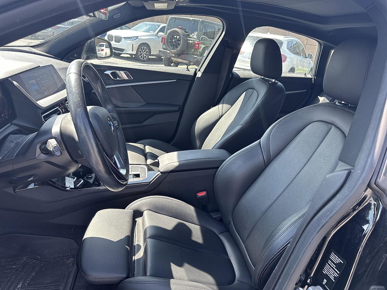 2021 BMW 228i xDrive Vehicle Photo in Lancaster, PA 17601