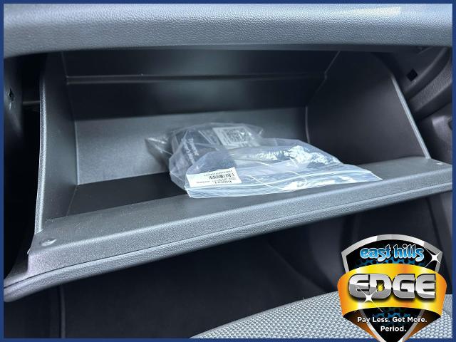 2023 Chevrolet Traverse Vehicle Photo in Roslyn, NY 11576