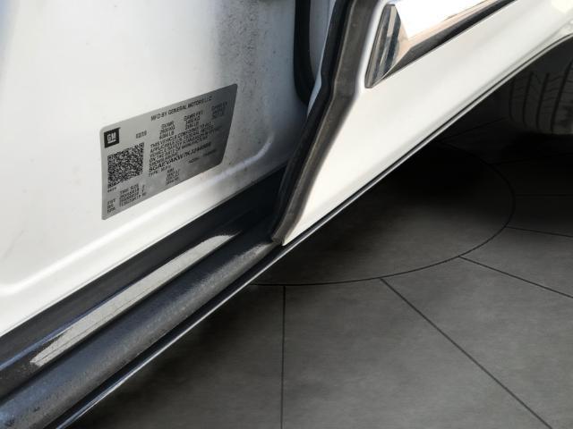 2019 Buick Enclave Vehicle Photo in GREEN BAY, WI 54303-3330