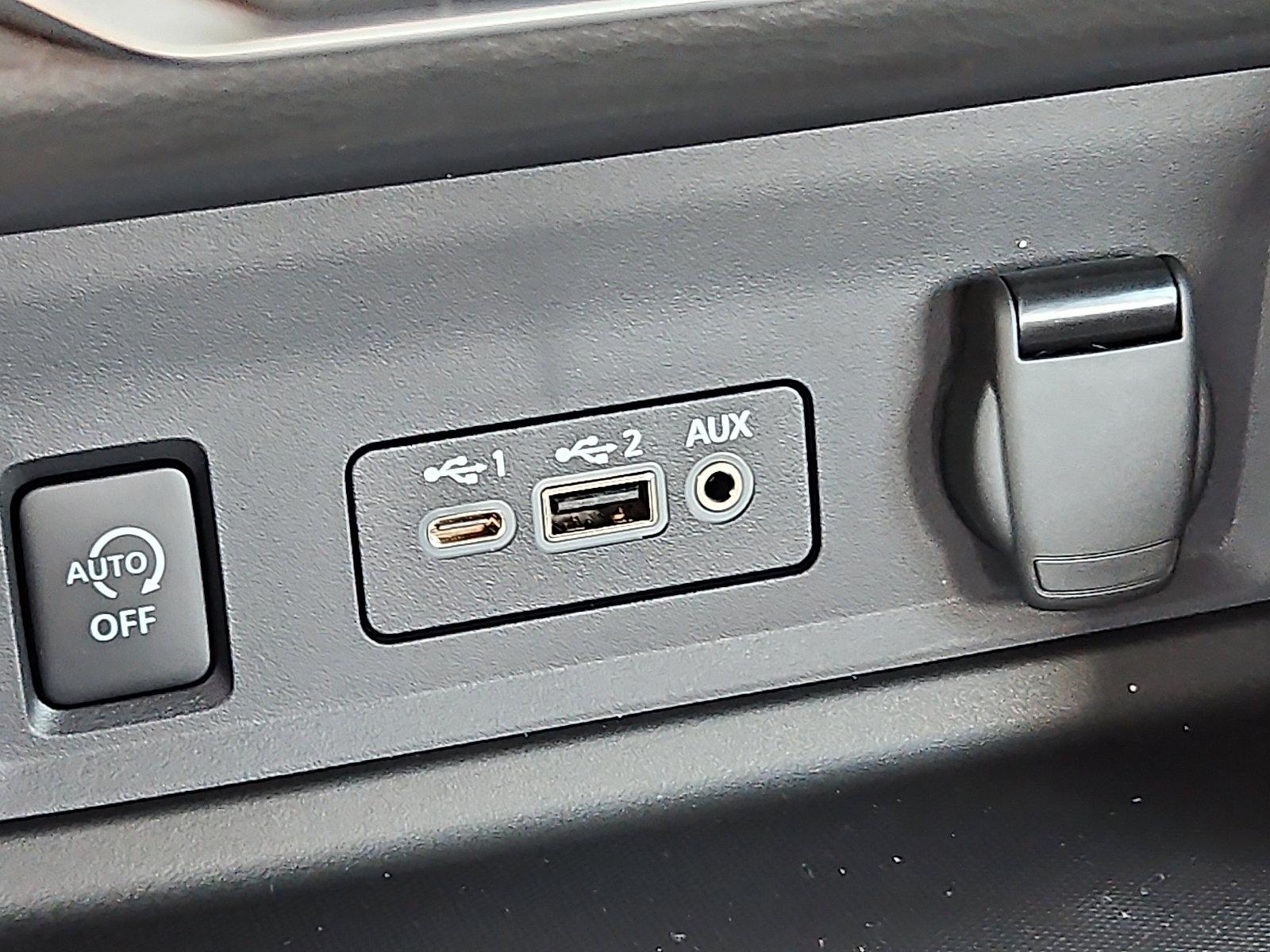 2025 Nissan Sentra Vehicle Photo in Jenkintown, PA 19046