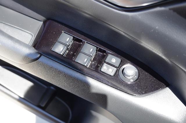 2024 Mazda CX-5 Vehicle Photo in Riverdale, UT 84405