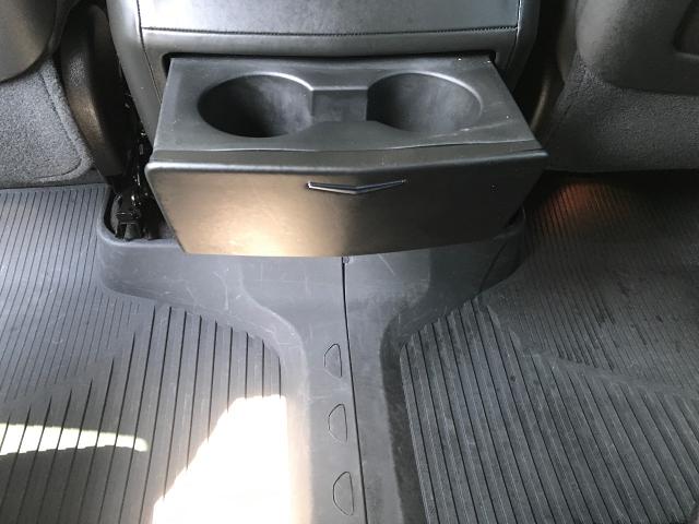 2023 Cadillac Escalade Vehicle Photo in GREEN BAY, WI 54303-3330