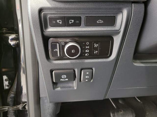 2023 Ford F-150 Vehicle Photo in Neenah, WI 54956