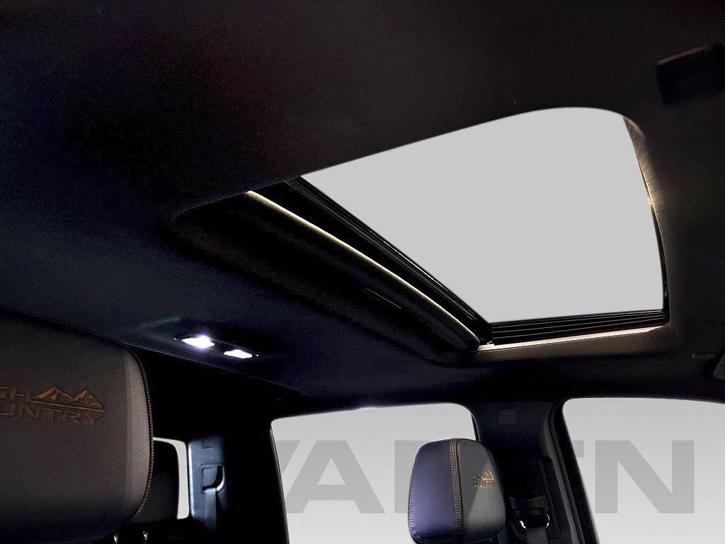 2024 Chevrolet Silverado 2500 HD Vehicle Photo in SAVANNAH, GA 31406-4513