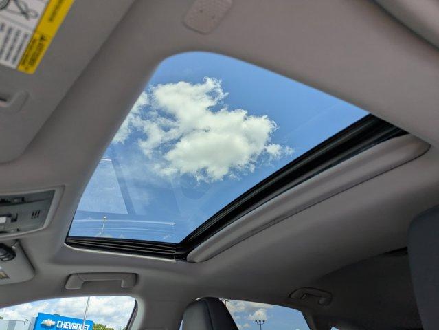 2022 Lexus RX 350 Vehicle Photo in BRUNSWICK, GA 31525-1881