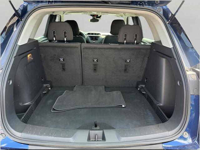 2022 Chevrolet Trailblazer Vehicle Photo in MIDDLETON, WI 53562-1492