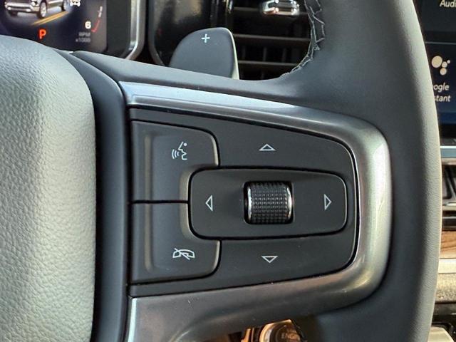 2026 Chevrolet Silverado 1500 Vehicle Photo in COLUMBIA, MO 65203-3903