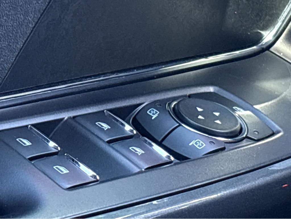 2023 Ford F-150 Vehicle Photo in POOLER, GA 31322-3252
