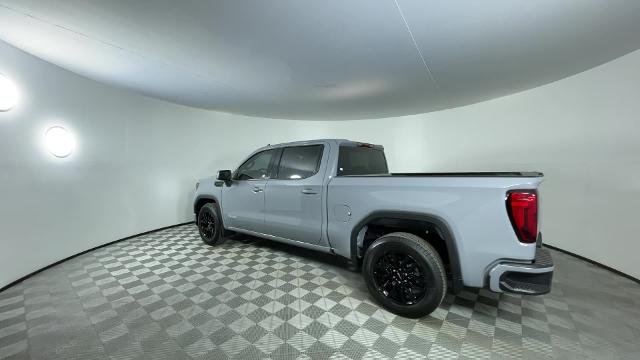 2024 GMC Sierra 1500 Vehicle Photo in GILBERT, AZ 85297-0402