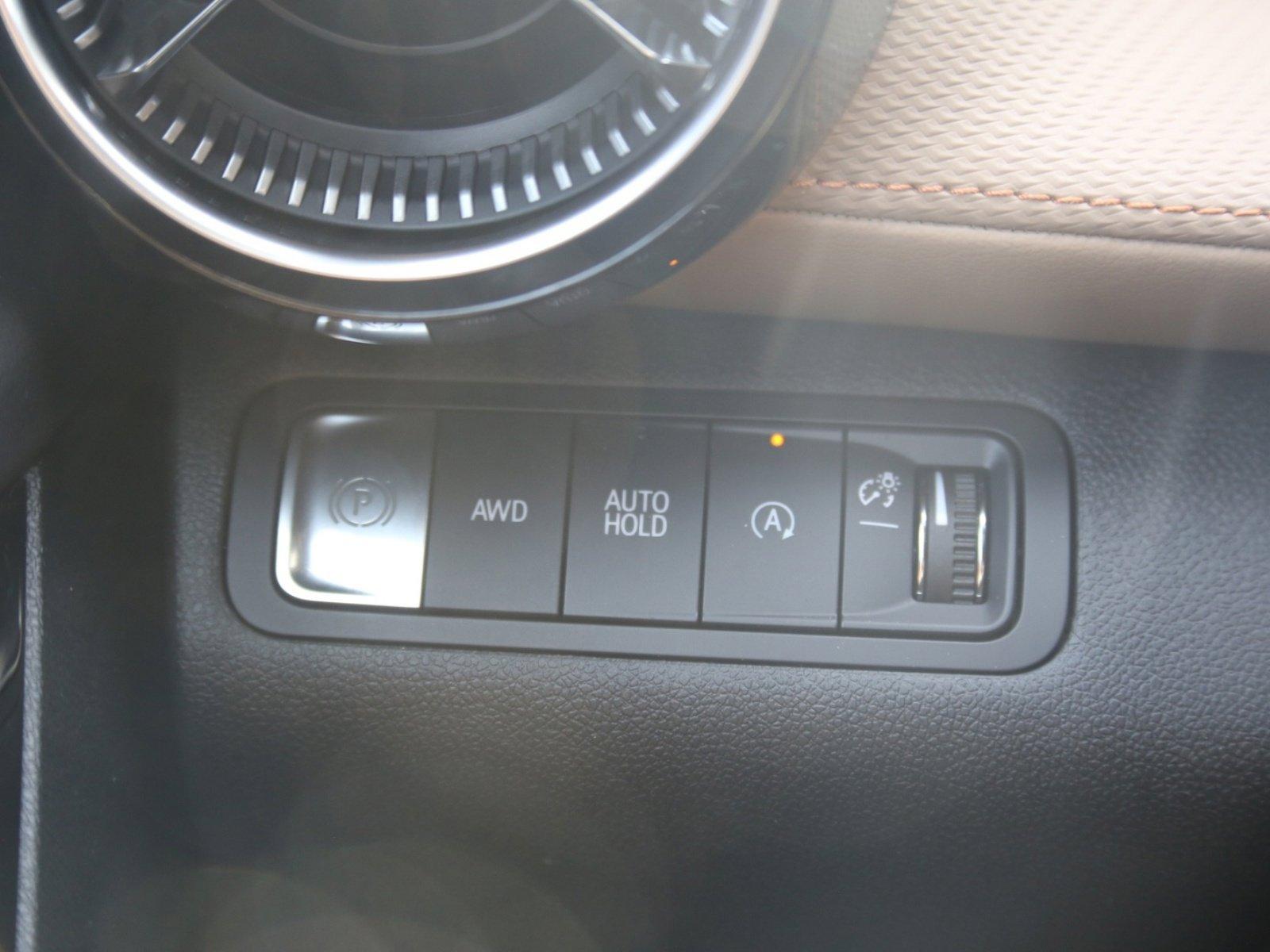 2025 Chevrolet Equinox Vehicle Photo in LOS ANGELES, CA 90007-3794