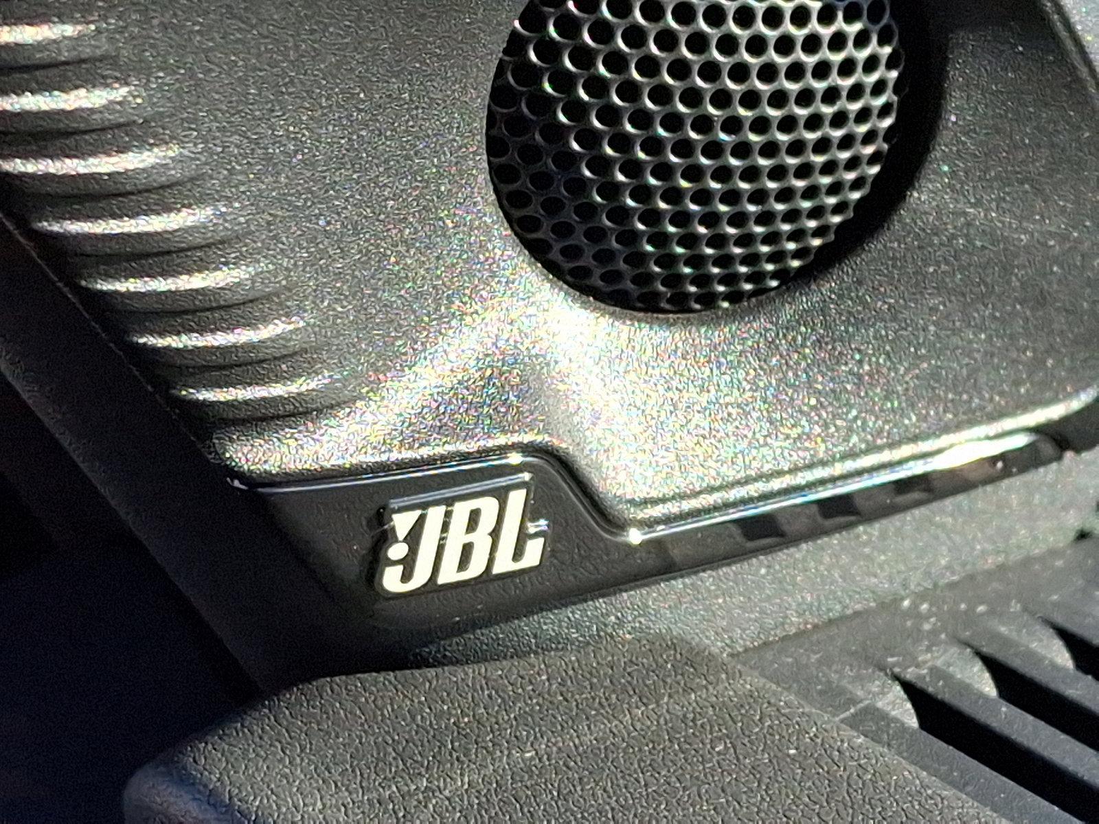 2024 Toyota Land Cruiser Vehicle Photo in Lancaster, PA 17601