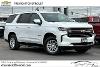 Used 2023 Chevrolet Tahoe LT with VIN 1GNSKNKD6PR347328 for sale in Fremont, CA