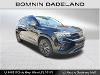Used 2024 Volkswagen Taos S with VIN 3VV5X7B28RM101548 for sale in Miami, FL