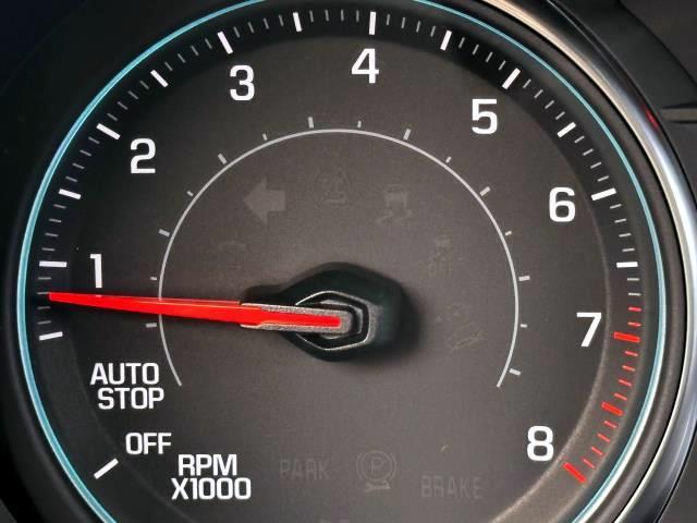 2022 Chevrolet Traverse Vehicle Photo in Roslyn, NY 11576